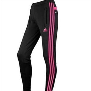Adidas pants